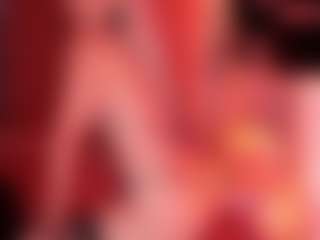 AlenaCroft's Live Sex Cam Show