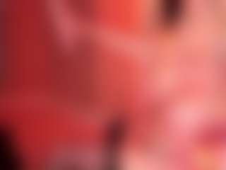 AlenaCroft's Live Sex Cam Show