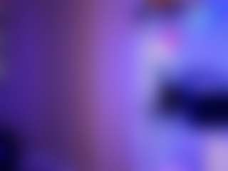 AlenaCroft's Live Sex Cam Show