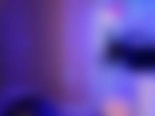 AlenaCroft's Live Sex Cam Show
