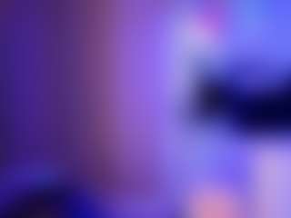 AlenaCroft's Live Sex Cam Show