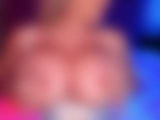 AlenaCroft's Live Sex Cam Show