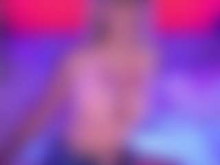 AlenaCroft's Live Sex Cam Show