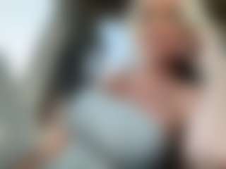 AlenaCroft's Live Sex Cam Show