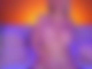 AlenaCroft's Live Sex Cam Show