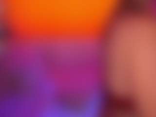 AlenaCroft's Live Sex Cam Show