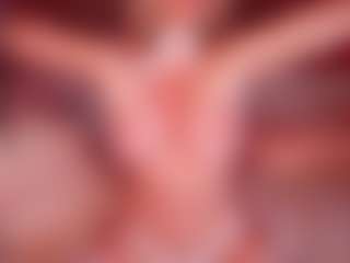 AlenaCroft's Live Sex Cam Show