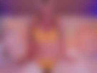AlenaCroft's Live Sex Cam Show