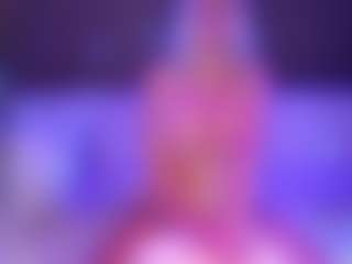 AlenaCroft's Live Sex Cam Show