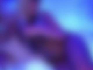 AlenaCroft's Live Sex Cam Show