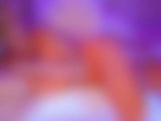 AlenaCroft's Live Sex Cam Show
