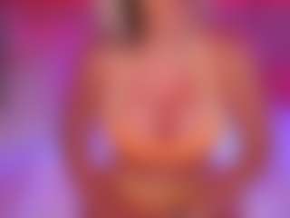 AlenaCroft's Live Sex Cam Show