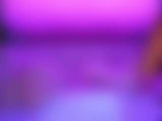 AlenaCroft's Live Sex Cam Show