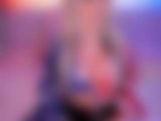 AlenaCroft's Live Sex Cam Show