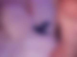 AlenaCroft's Live Sex Cam Show