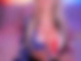 AlenaCroft's Live Sex Cam Show