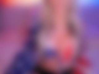 AlenaCroft's Live Sex Cam Show