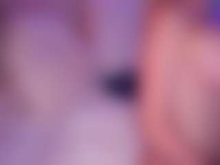 AlenaCroft's Live Sex Cam Show