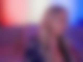 AlenaCroft's Live Sex Cam Show