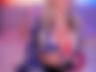 AlenaCroft's Live Sex Cam Show