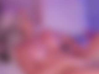 AlenaCroft's Live Sex Cam Show