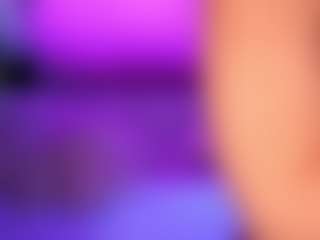 AlenaCroft's Live Sex Cam Show
