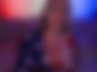AlenaCroft's Live Sex Cam Show