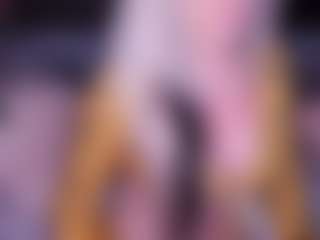 AlenaCroft's Live Sex Cam Show