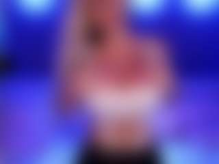 AlenaCroft's Live Sex Cam Show