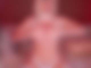 AlenaCroft's Live Sex Cam Show