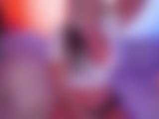 AlenaCroft's Live Sex Cam Show