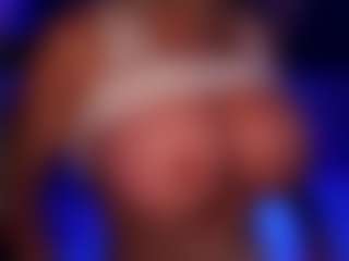 AlenaCroft's Live Sex Cam Show