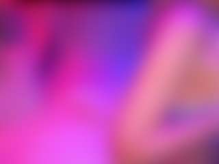 AlenaCroft's Live Sex Cam Show