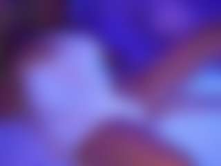 AlenaCroft's Live Sex Cam Show
