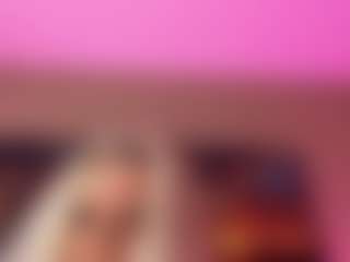 AlenaCroft's Live Sex Cam Show