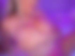 AlenaCroft's Live Sex Cam Show