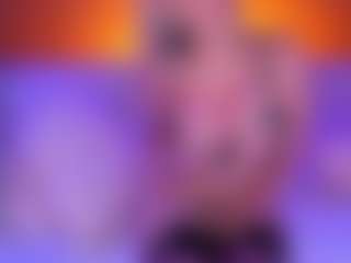 AlenaCroft's Live Sex Cam Show