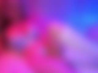 AlenaCroft's Live Sex Cam Show