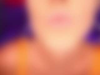 AlenaCroft's Live Sex Cam Show
