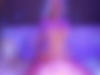 AlenaCroft's Live Sex Cam Show