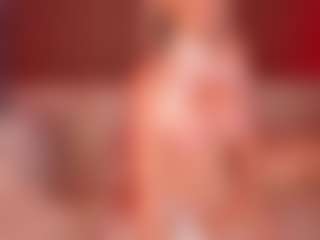 AlenaCroft's Live Sex Cam Show