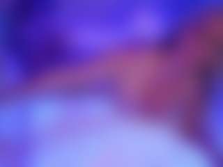 AlenaCroft's Live Sex Cam Show