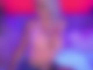 AlenaCroft's Live Sex Cam Show