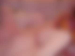 AlenaCroft's Live Sex Cam Show