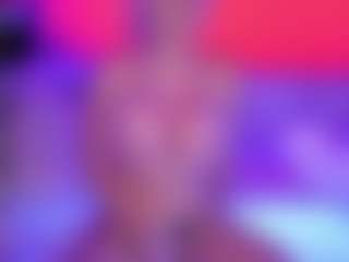 AlenaCroft's Live Sex Cam Show