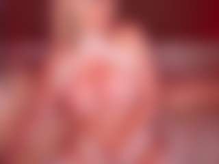 AlenaCroft's Live Sex Cam Show