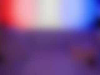 AlenaCroft's Live Sex Cam Show