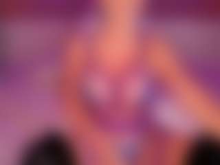 AlenaCroft's Live Sex Cam Show