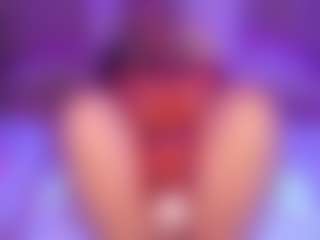 AlenaCroft's Live Sex Cam Show