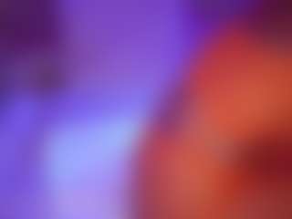 AlenaCroft's Live Sex Cam Show